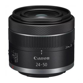 Canon EOS RP Body